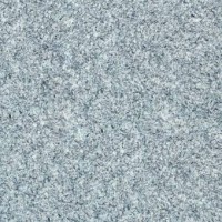 Жидкие обои MS 15, Ecopaper